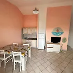 La Costa Mare Arzachena