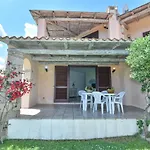 Apartment La Costa Mare *