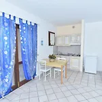 La Costa Mare *