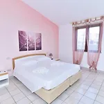 Apartment La Costa Mare