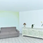 La Costa Mare Apartment Arzachena