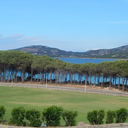 La Costa Mare *