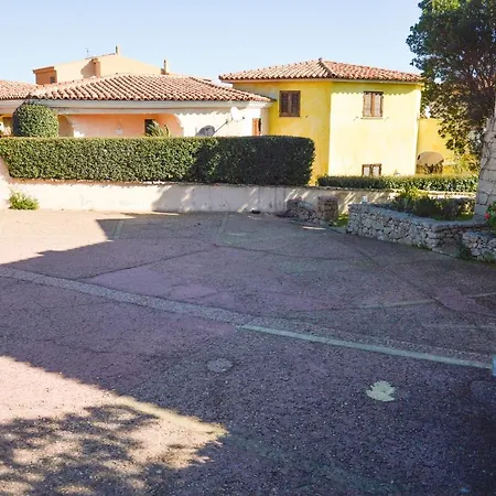 La Costa Mare * Arzachena