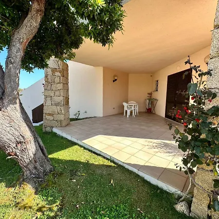 La Costa Mare