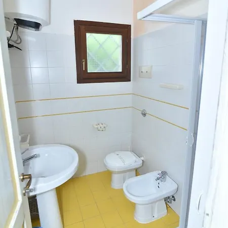 La Costa Mare Apartman