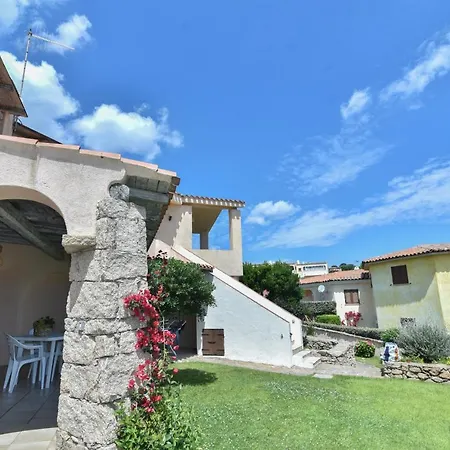 La Costa Mare * Arzachena